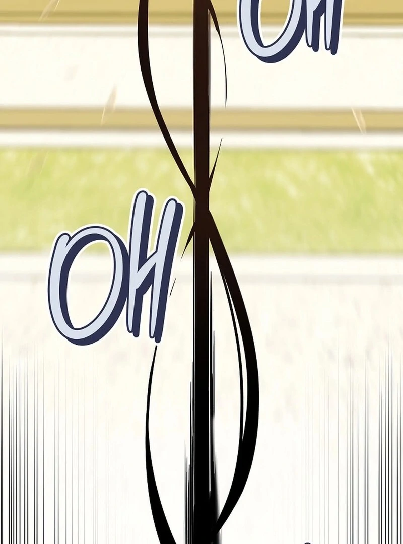 I’m a Supporting Role in a Horror Game, Don’t Kill Me Chapter 48 - Page 49