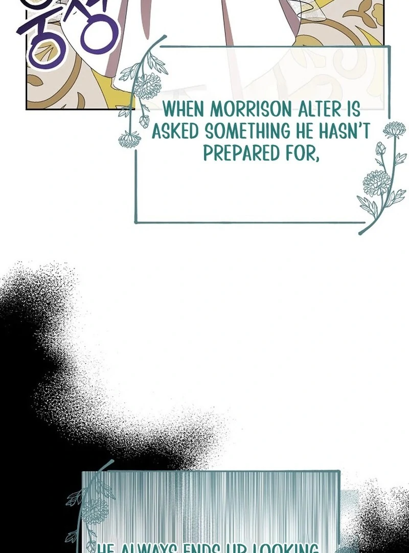 I’m a Supporting Role in a Horror Game, Don’t Kill Me Chapter 48 - Page 5