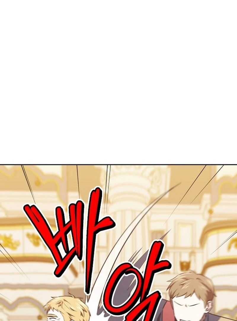 I’m a Supporting Role in a Horror Game, Don’t Kill Me Chapter 48 - Page 60