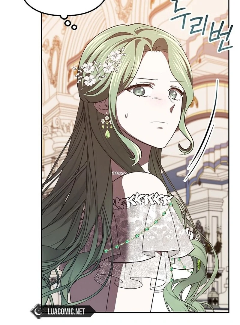 I’m a Supporting Role in a Horror Game, Don’t Kill Me Chapter 48 - Page 7