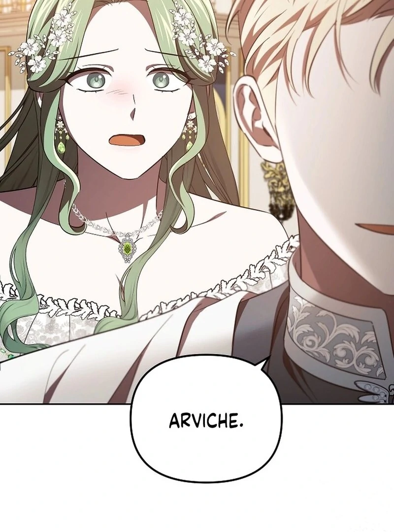 I’m a Supporting Role in a Horror Game, Don’t Kill Me Chapter 48 - Page 80