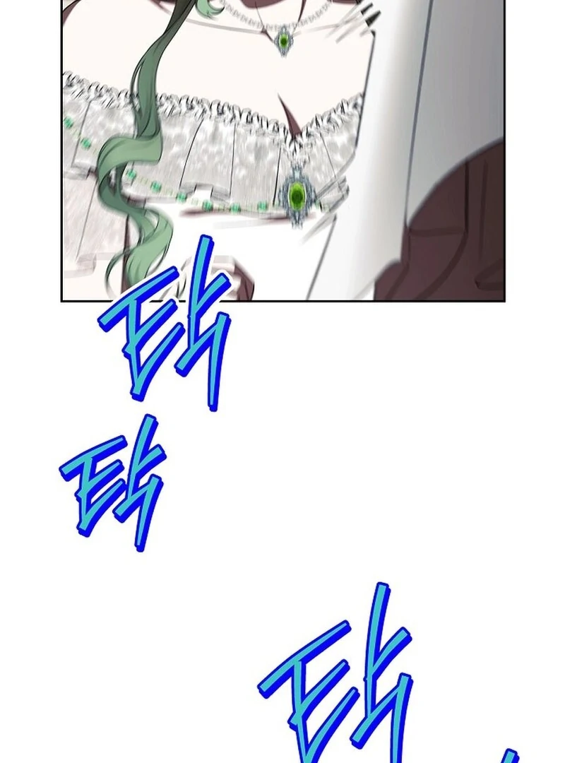 I’m a Supporting Role in a Horror Game, Don’t Kill Me Chapter 48 - Page 84