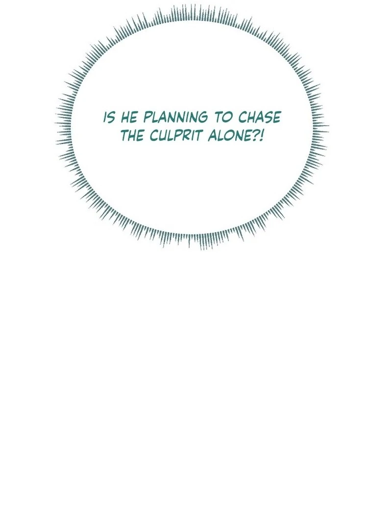 I’m a Supporting Role in a Horror Game, Don’t Kill Me Chapter 48 - Page 88