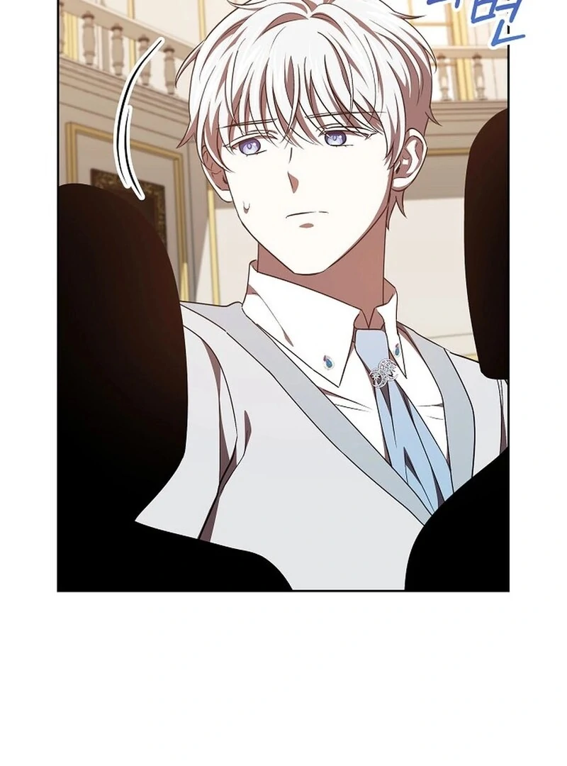 I’m a Supporting Role in a Horror Game, Don’t Kill Me Chapter 48 - Page 94