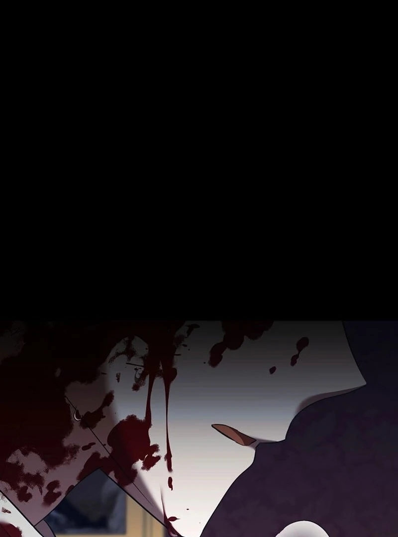 I’m a Supporting Role in a Horror Game, Don’t Kill Me Chapter 49 - Page 119