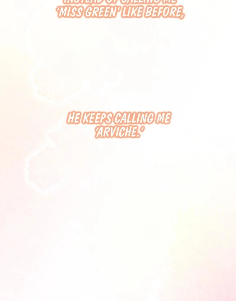 I’m a Supporting Role in a Horror Game, Don’t Kill Me Chapter 49 - Page 12