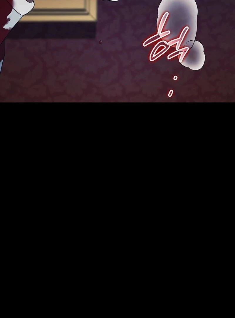 I’m a Supporting Role in a Horror Game, Don’t Kill Me Chapter 49 - Page 120