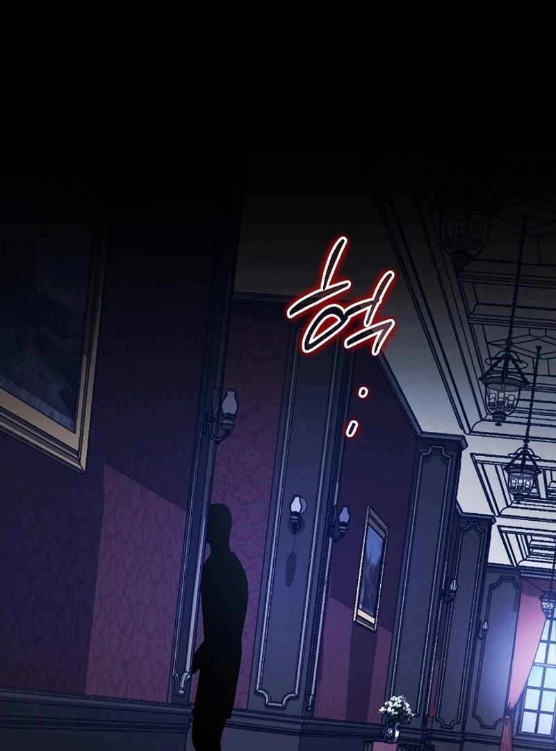 I’m a Supporting Role in a Horror Game, Don’t Kill Me Chapter 49 - Page 121