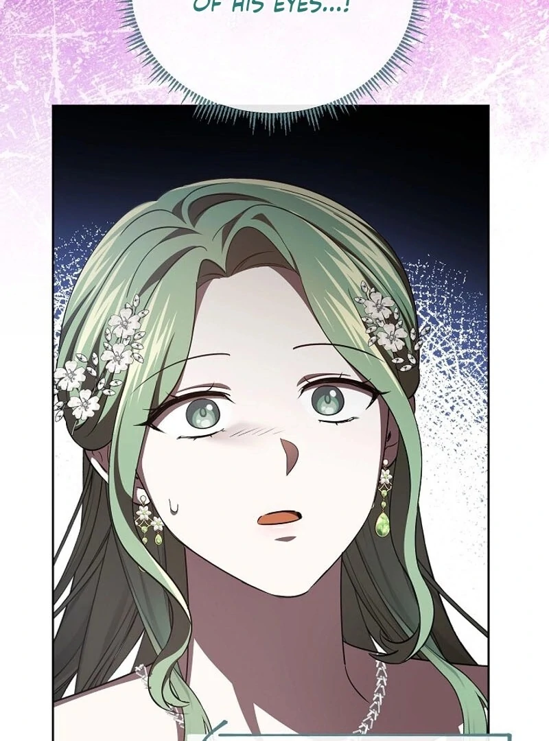 I’m a Supporting Role in a Horror Game, Don’t Kill Me Chapter 49 - Page 31