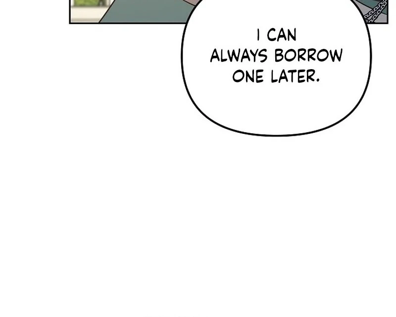 I’m a Supporting Role in a Horror Game, Don’t Kill Me Chapter 49 - Page 40