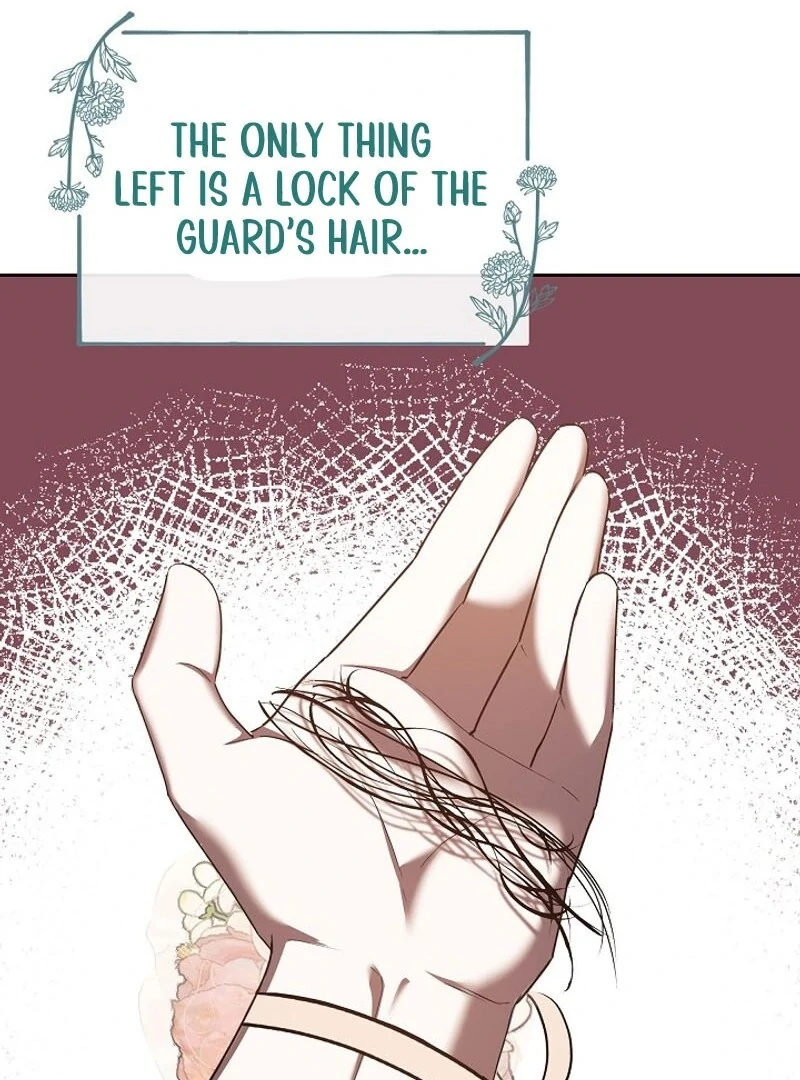 I’m a Supporting Role in a Horror Game, Don’t Kill Me Chapter 49 - Page 50