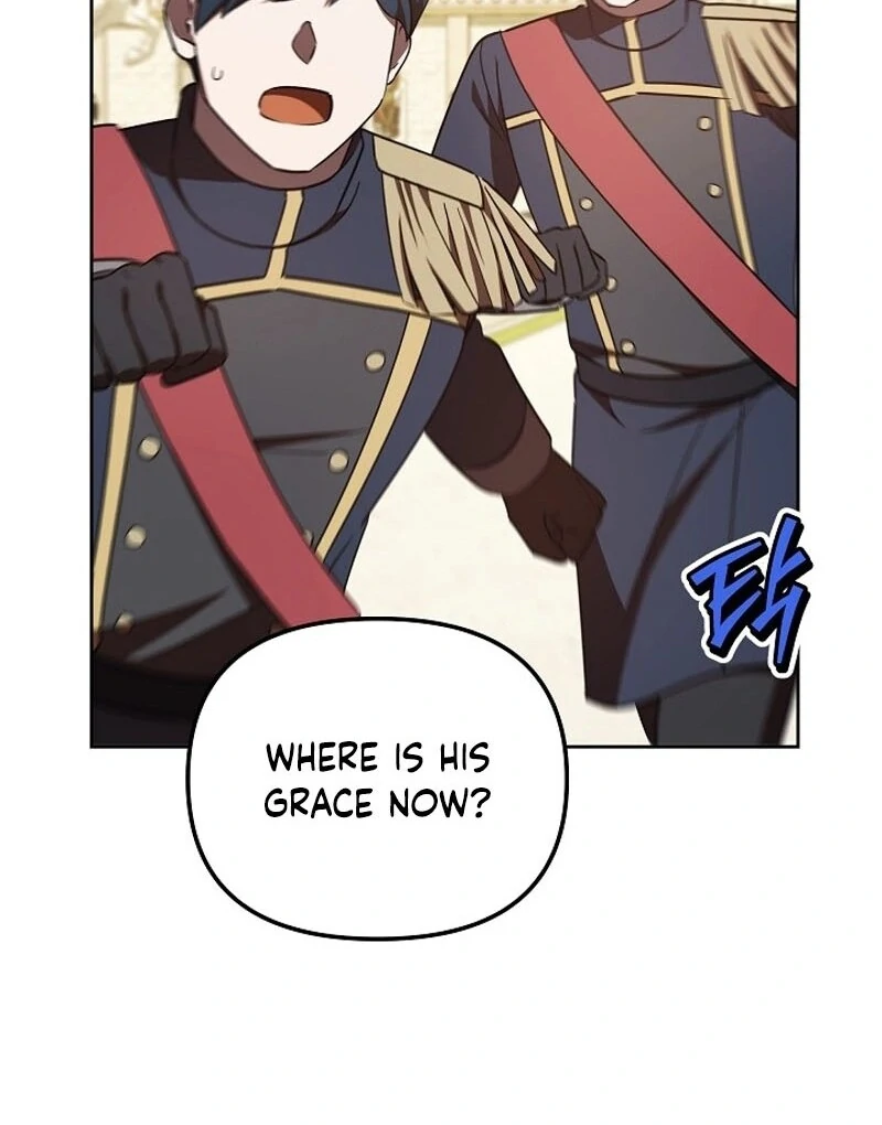 I’m a Supporting Role in a Horror Game, Don’t Kill Me Chapter 49 - Page 54