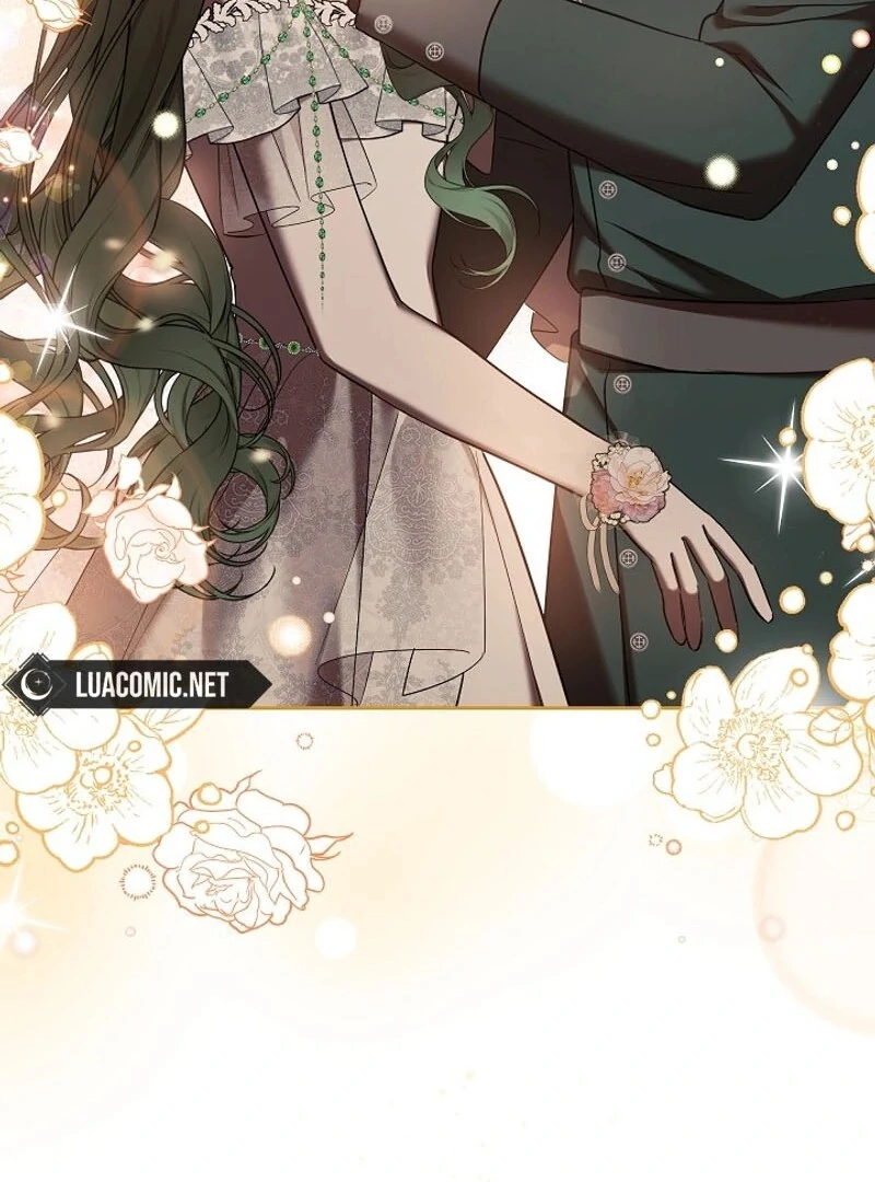 I’m a Supporting Role in a Horror Game, Don’t Kill Me Chapter 49 - Page 7