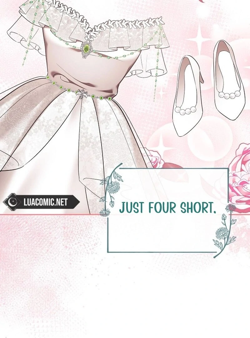 I’m a Supporting Role in a Horror Game, Don’t Kill Me Chapter 49 - Page 91