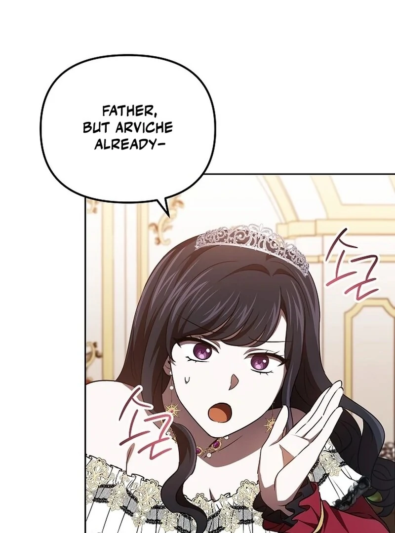 I’m a Supporting Role in a Horror Game, Don’t Kill Me Chapter 50 - Page 10