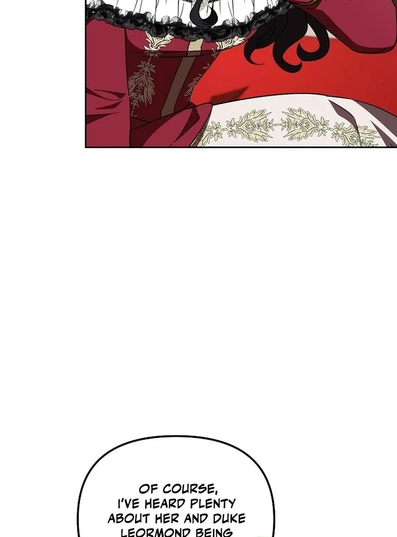 I’m a Supporting Role in a Horror Game, Don’t Kill Me Chapter 50 - Page 11