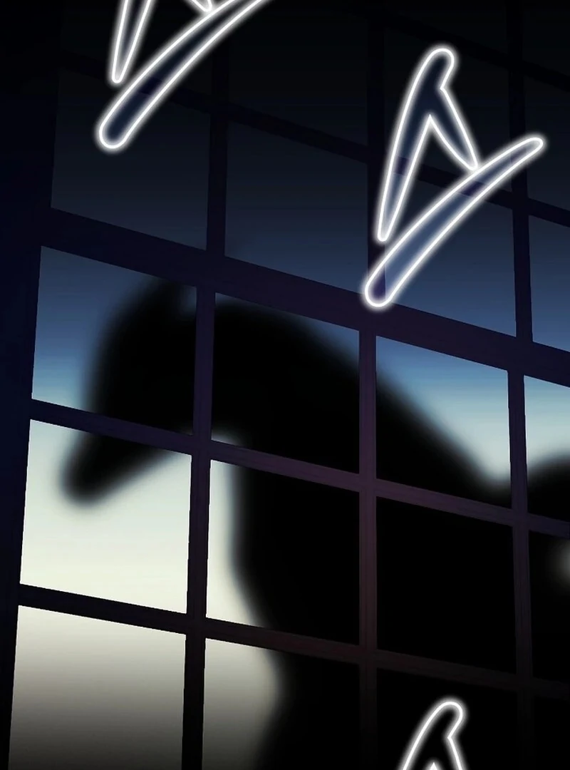 I’m a Supporting Role in a Horror Game, Don’t Kill Me Chapter 50 - Page 114