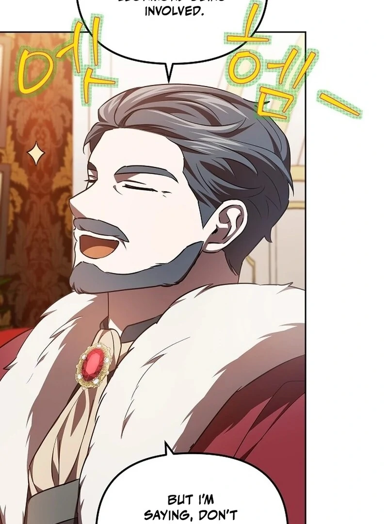 I’m a Supporting Role in a Horror Game, Don’t Kill Me Chapter 50 - Page 12