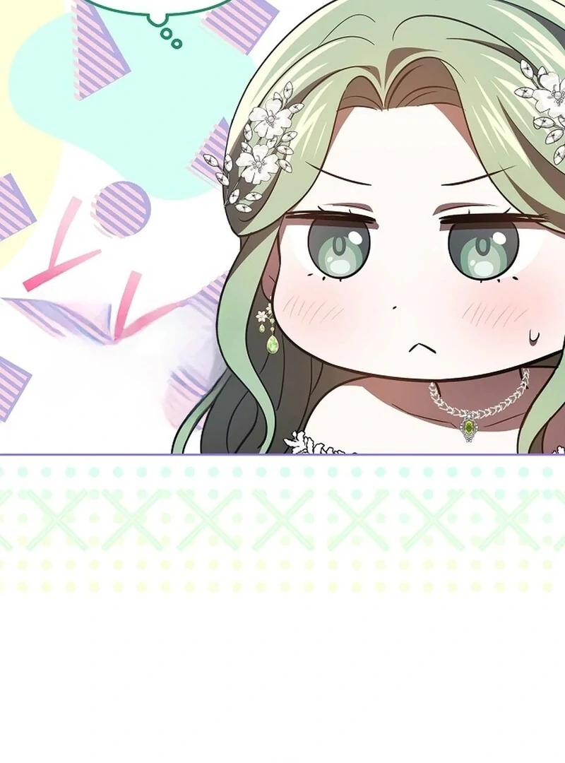 I’m a Supporting Role in a Horror Game, Don’t Kill Me Chapter 50 - Page 19