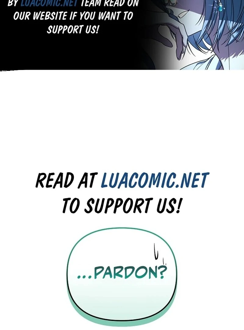 I’m a Supporting Role in a Horror Game, Don’t Kill Me Chapter 50 - Page 2