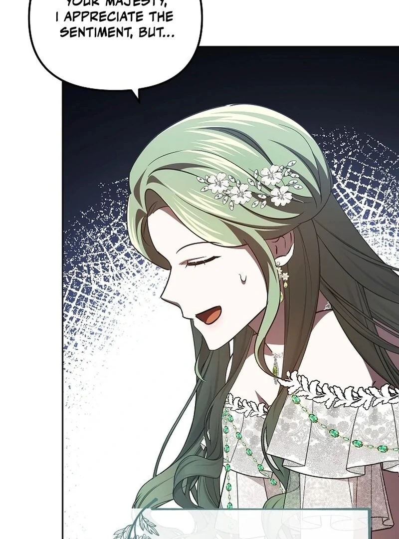 I’m a Supporting Role in a Horror Game, Don’t Kill Me Chapter 50 - Page 22