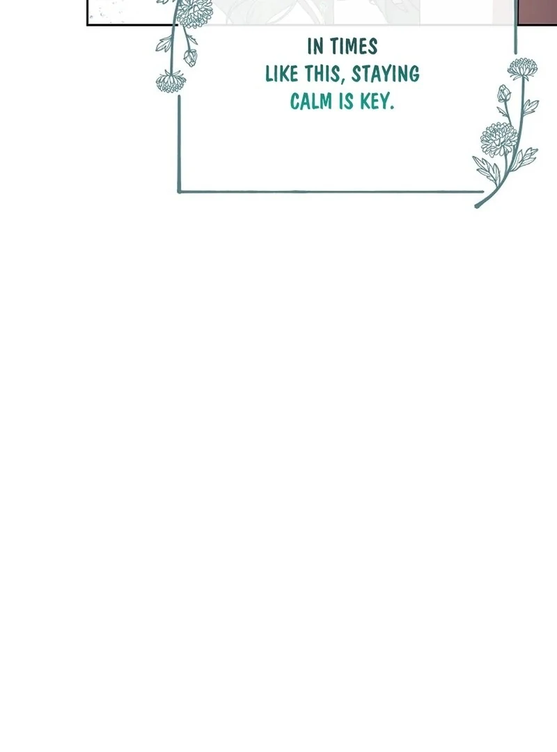 I’m a Supporting Role in a Horror Game, Don’t Kill Me Chapter 50 - Page 23