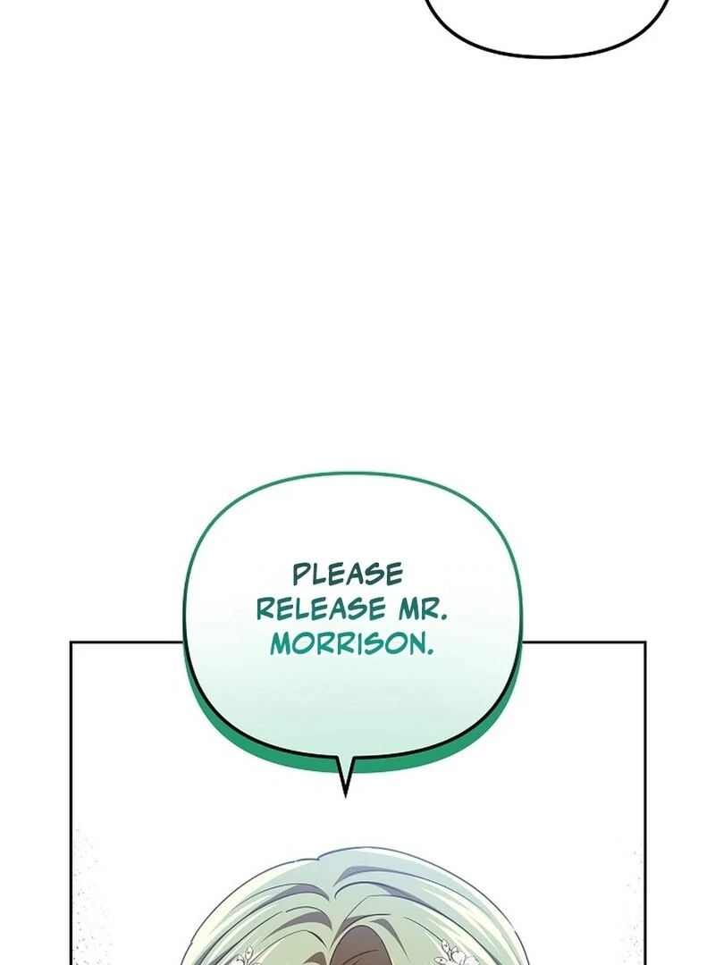 I’m a Supporting Role in a Horror Game, Don’t Kill Me Chapter 50 - Page 25