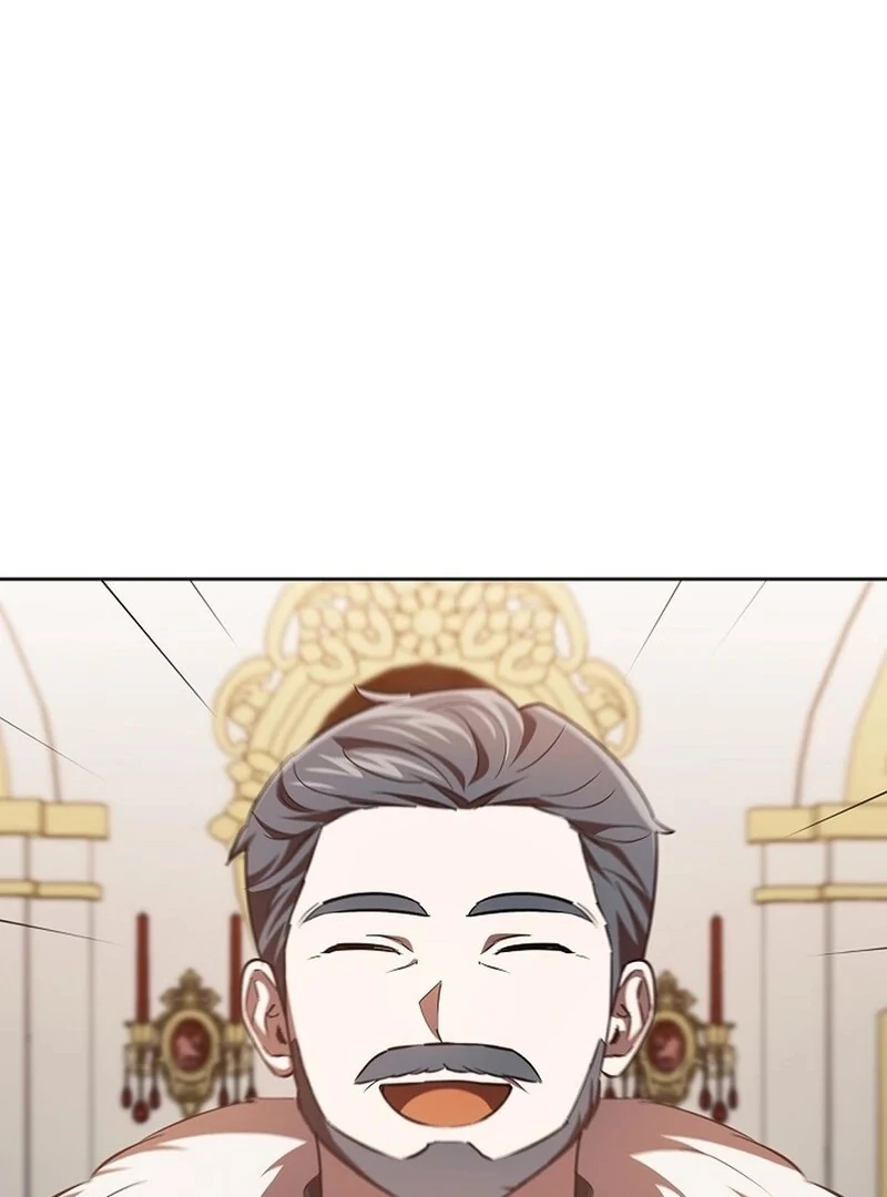 I’m a Supporting Role in a Horror Game, Don’t Kill Me Chapter 50 - Page 3