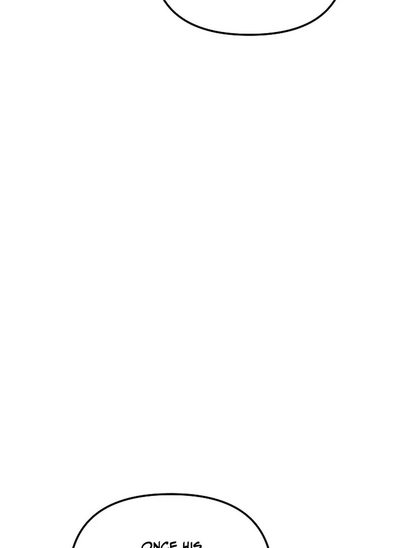 I’m a Supporting Role in a Horror Game, Don’t Kill Me Chapter 50 - Page 34