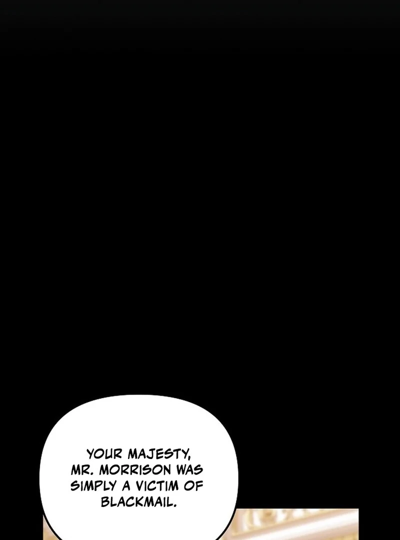 I’m a Supporting Role in a Horror Game, Don’t Kill Me Chapter 50 - Page 44