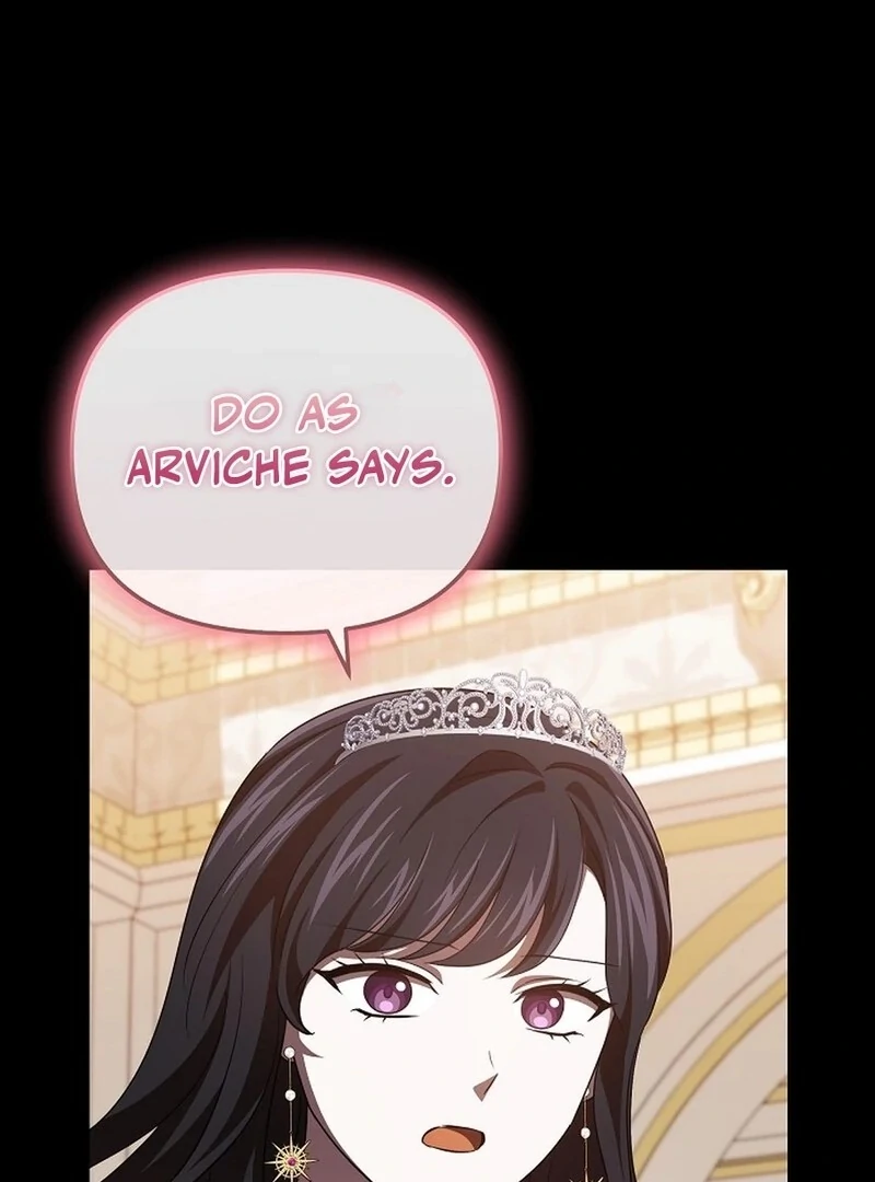 I’m a Supporting Role in a Horror Game, Don’t Kill Me Chapter 50 - Page 48