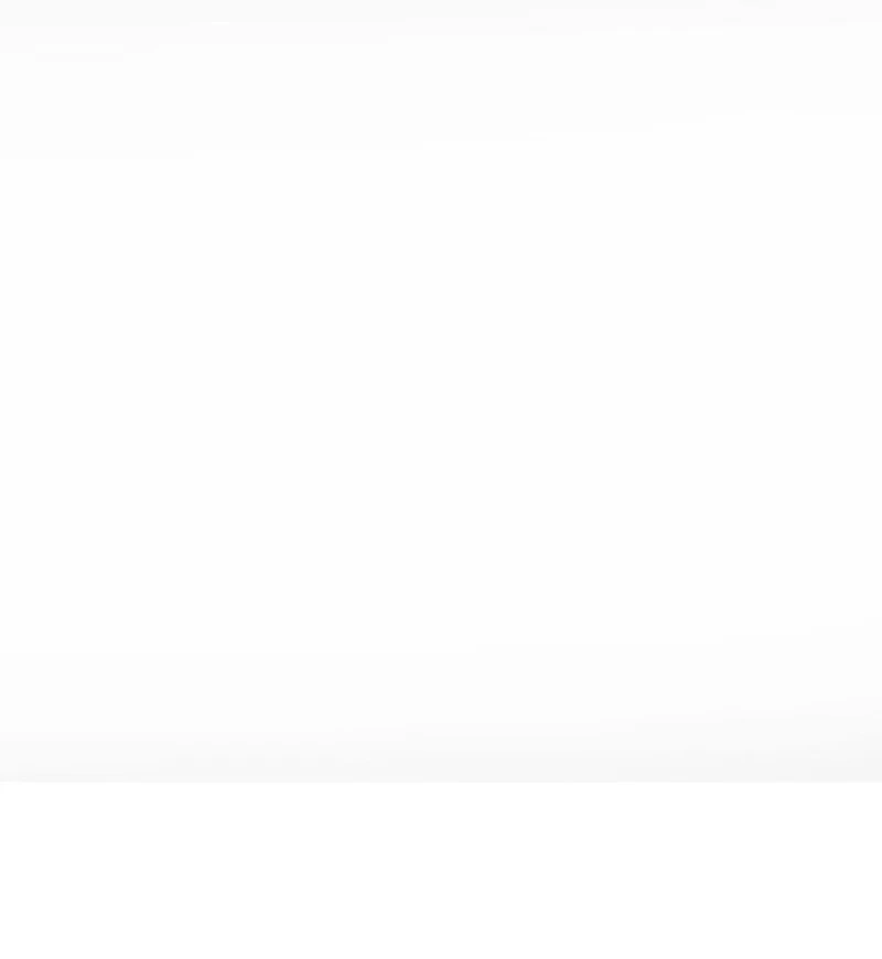 I’m a Supporting Role in a Horror Game, Don’t Kill Me Chapter 50 - Page 54