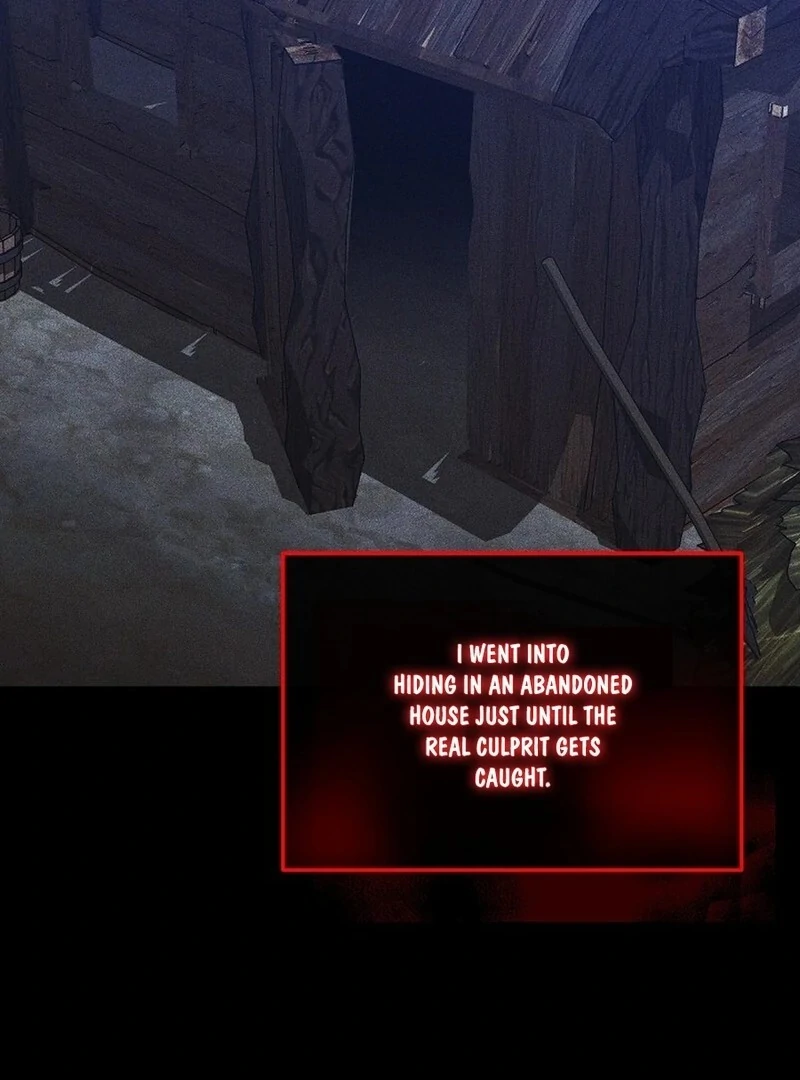 I’m a Supporting Role in a Horror Game, Don’t Kill Me Chapter 50 - Page 73