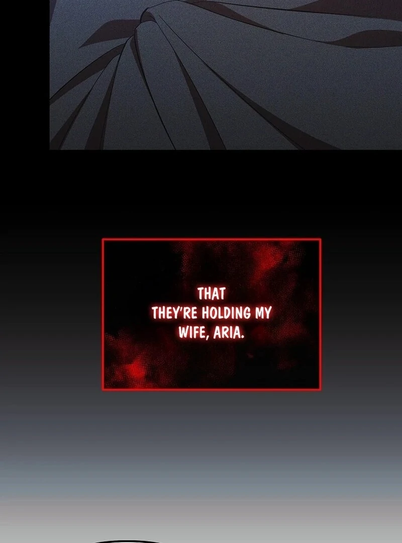 I’m a Supporting Role in a Horror Game, Don’t Kill Me Chapter 50 - Page 77