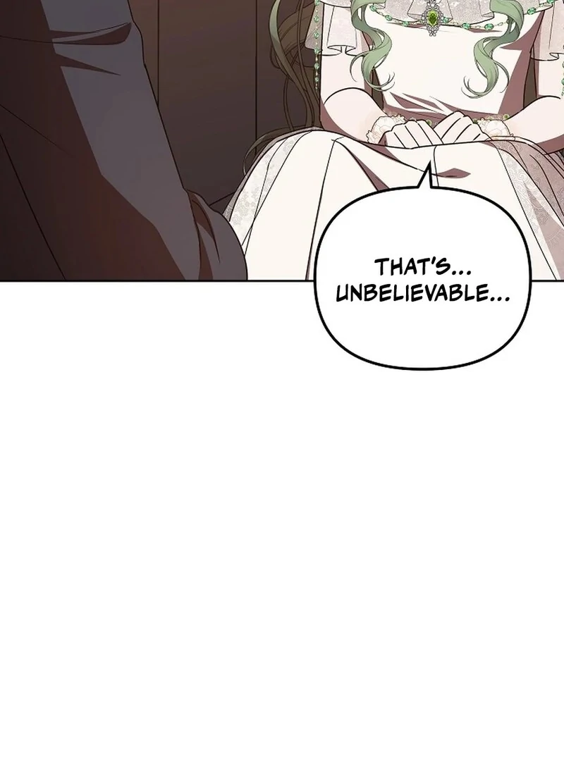 I’m a Supporting Role in a Horror Game, Don’t Kill Me Chapter 50 - Page 79