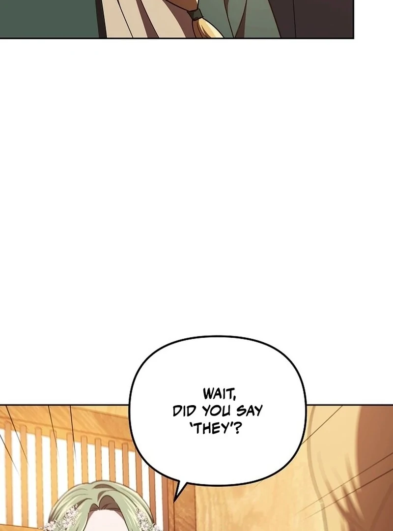 I’m a Supporting Role in a Horror Game, Don’t Kill Me Chapter 50 - Page 85