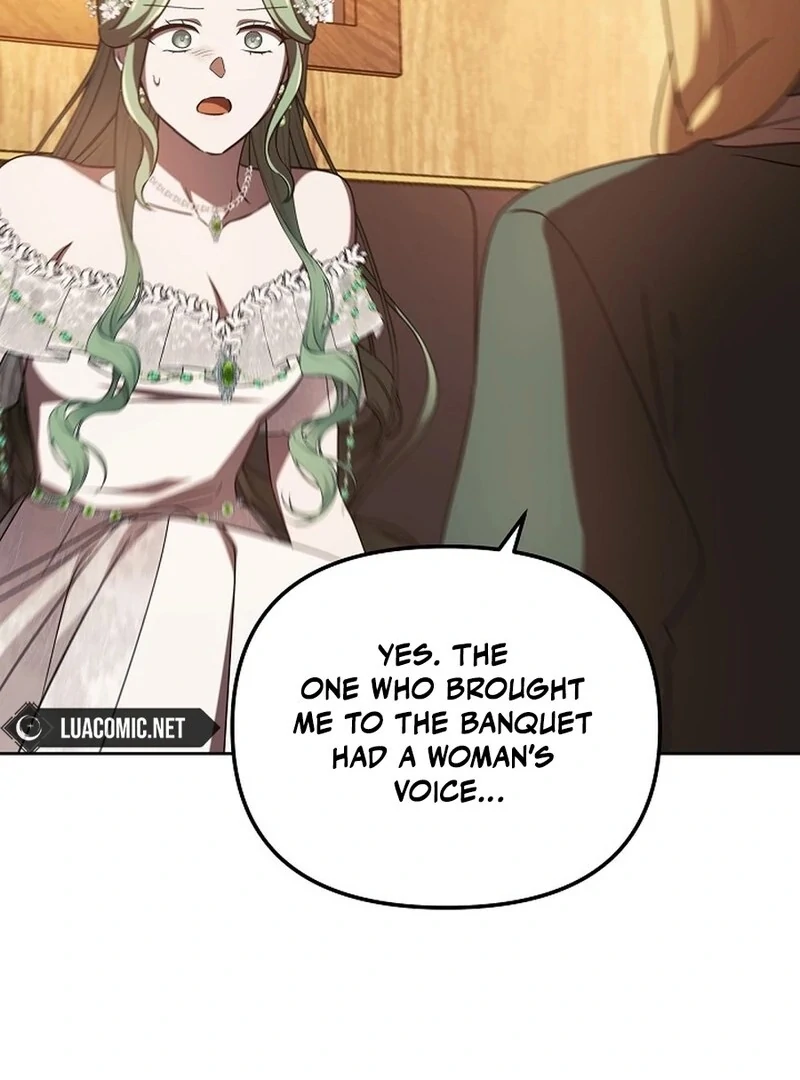 I’m a Supporting Role in a Horror Game, Don’t Kill Me Chapter 50 - Page 86