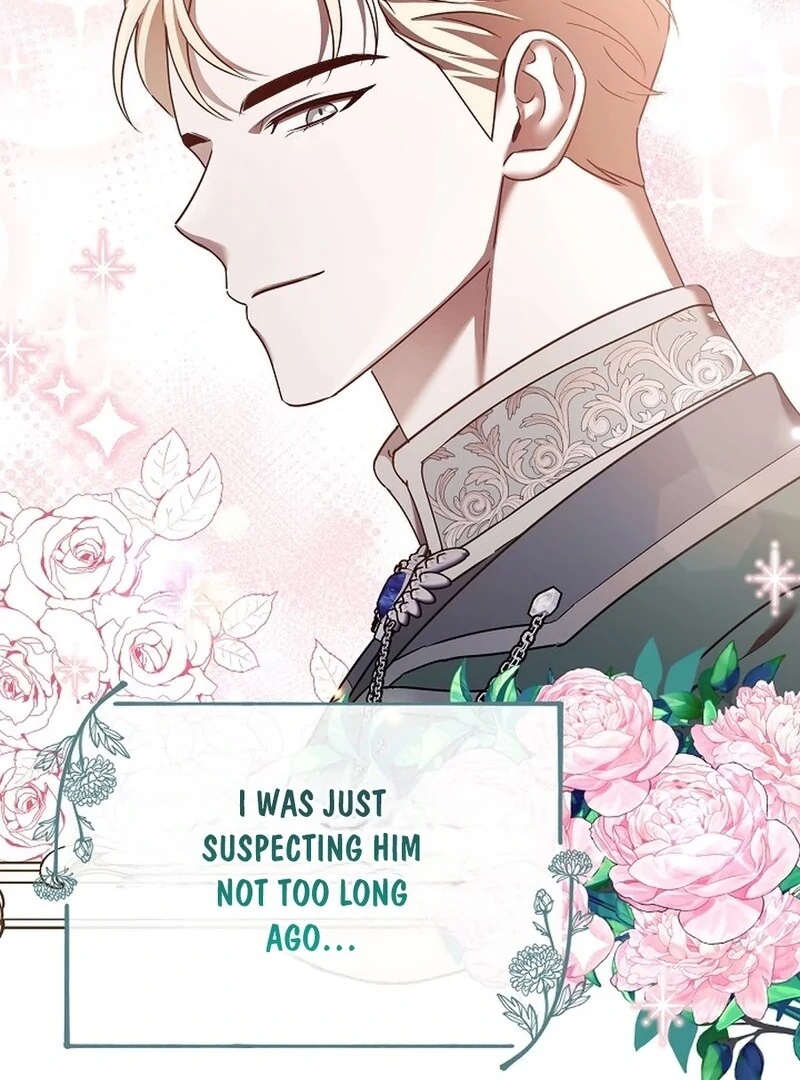 I’m a Supporting Role in a Horror Game, Don’t Kill Me Chapter 50 - Page 97