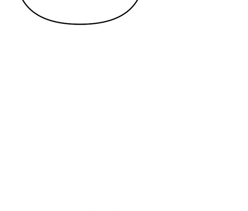 I’m a Supporting Role in a Horror Game, Don’t Kill Me Chapter 51 - Page 14