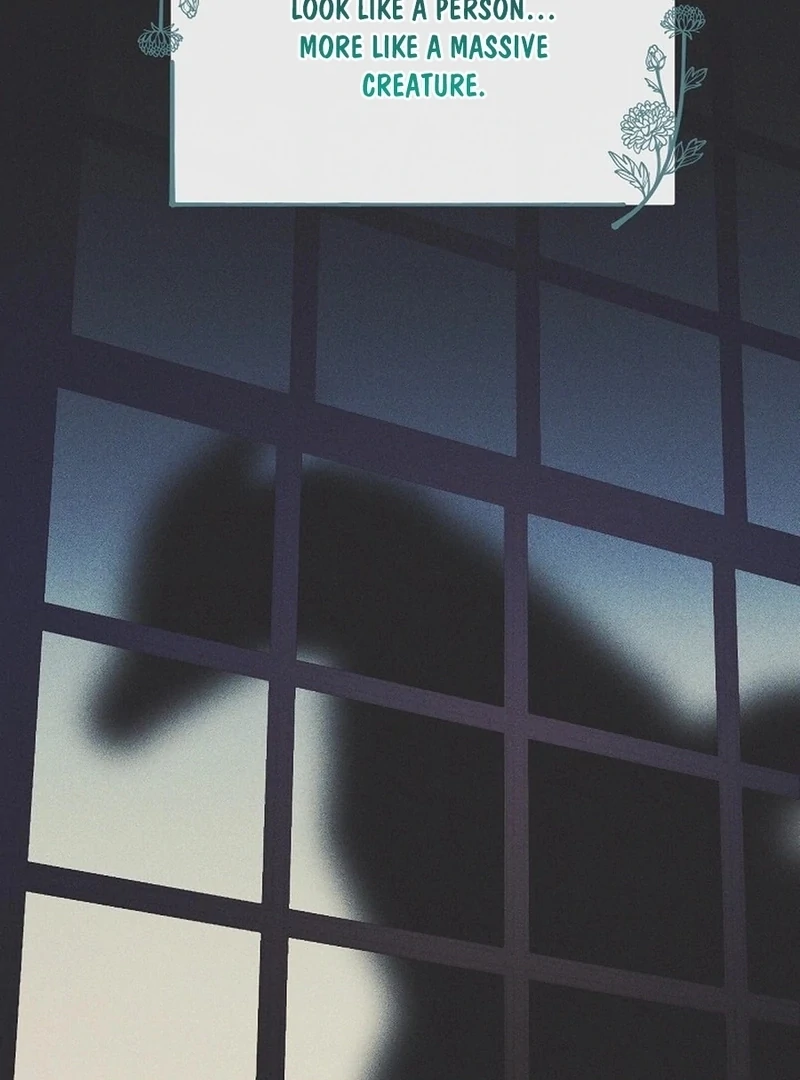 I’m a Supporting Role in a Horror Game, Don’t Kill Me Chapter 51 - Page 17