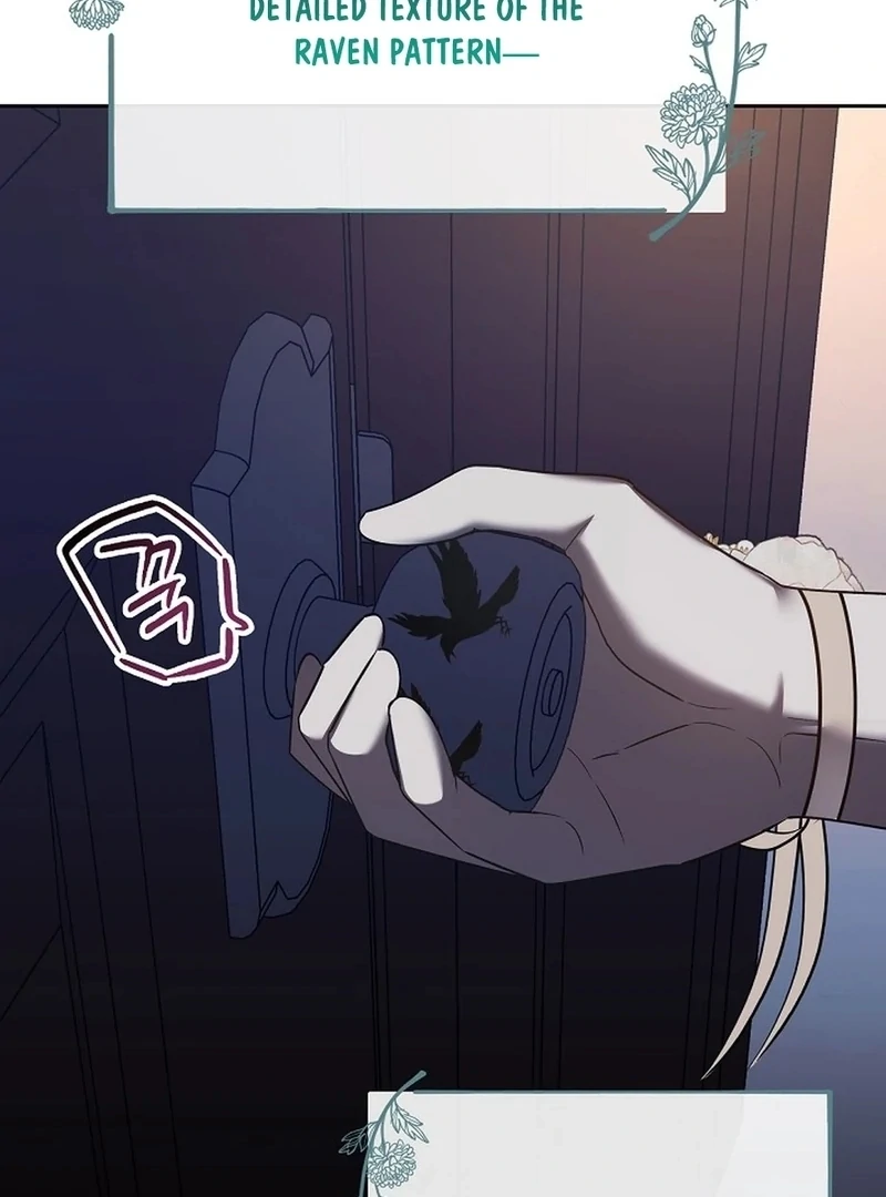 I’m a Supporting Role in a Horror Game, Don’t Kill Me Chapter 51 - Page 21