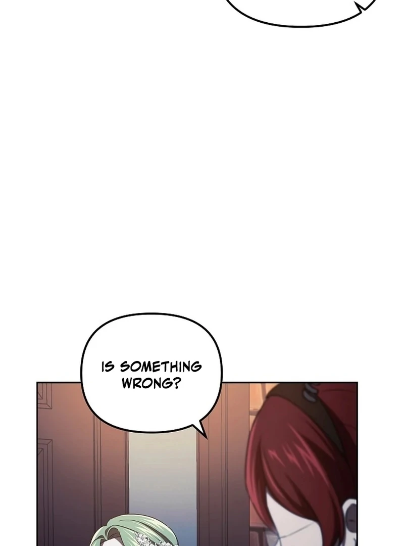 I’m a Supporting Role in a Horror Game, Don’t Kill Me Chapter 51 - Page 24