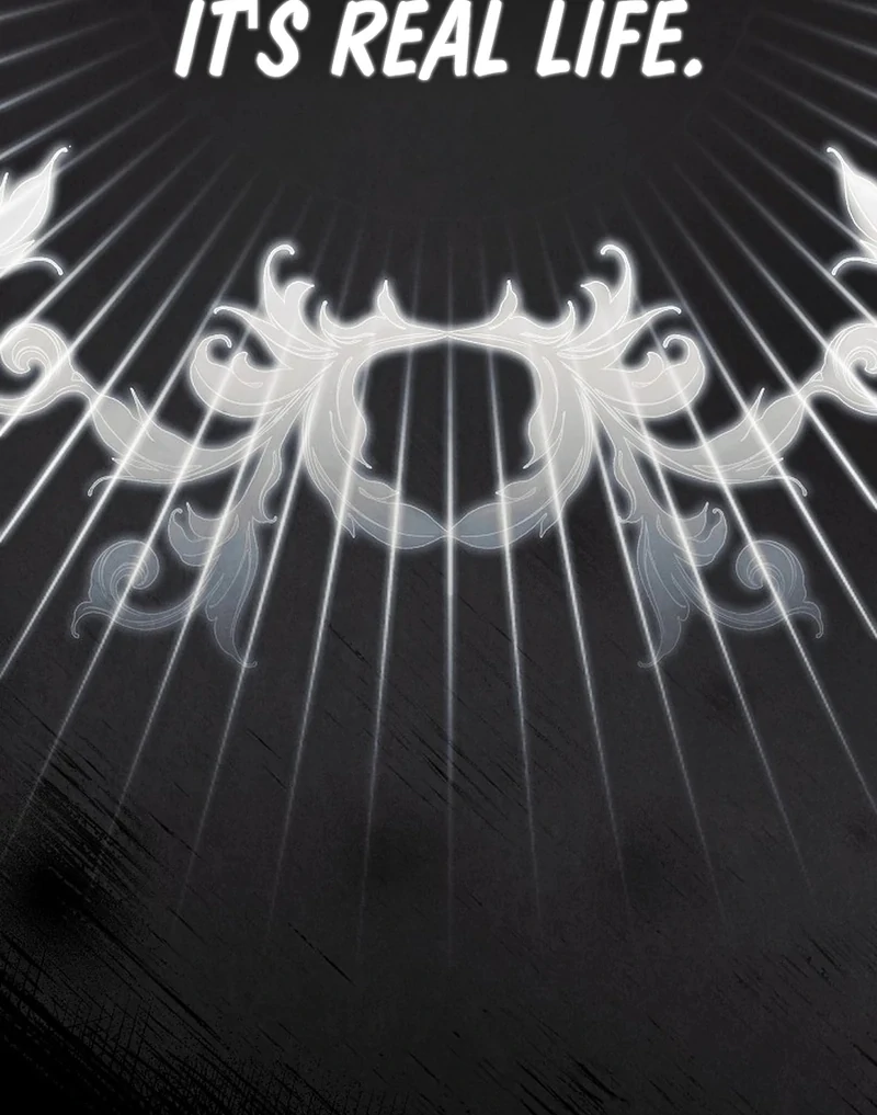 I’m a Supporting Role in a Horror Game, Don’t Kill Me Chapter 51 - Page 28