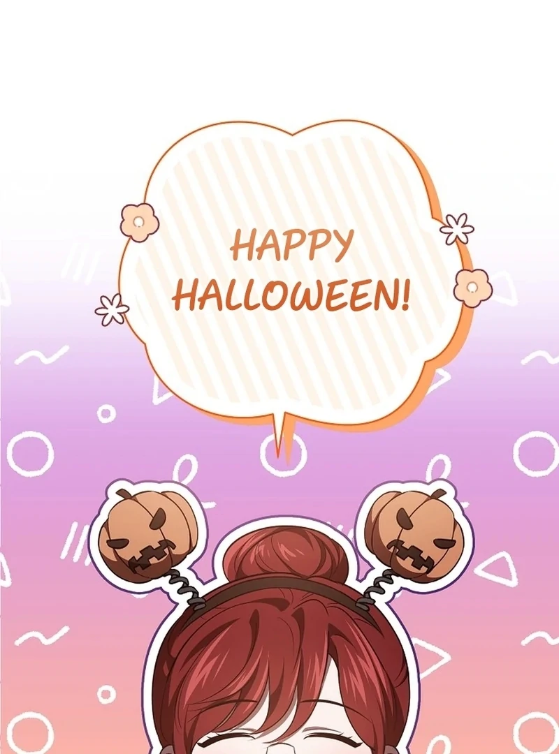 I’m a Supporting Role in a Horror Game, Don’t Kill Me Chapter 51 - Page 3