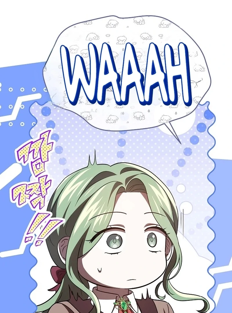 I’m a Supporting Role in a Horror Game, Don’t Kill Me Chapter 51 - Page 34