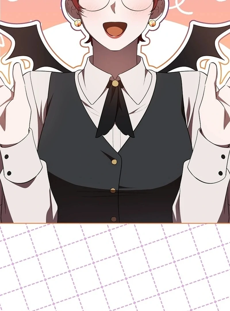 I’m a Supporting Role in a Horror Game, Don’t Kill Me Chapter 51 - Page 4