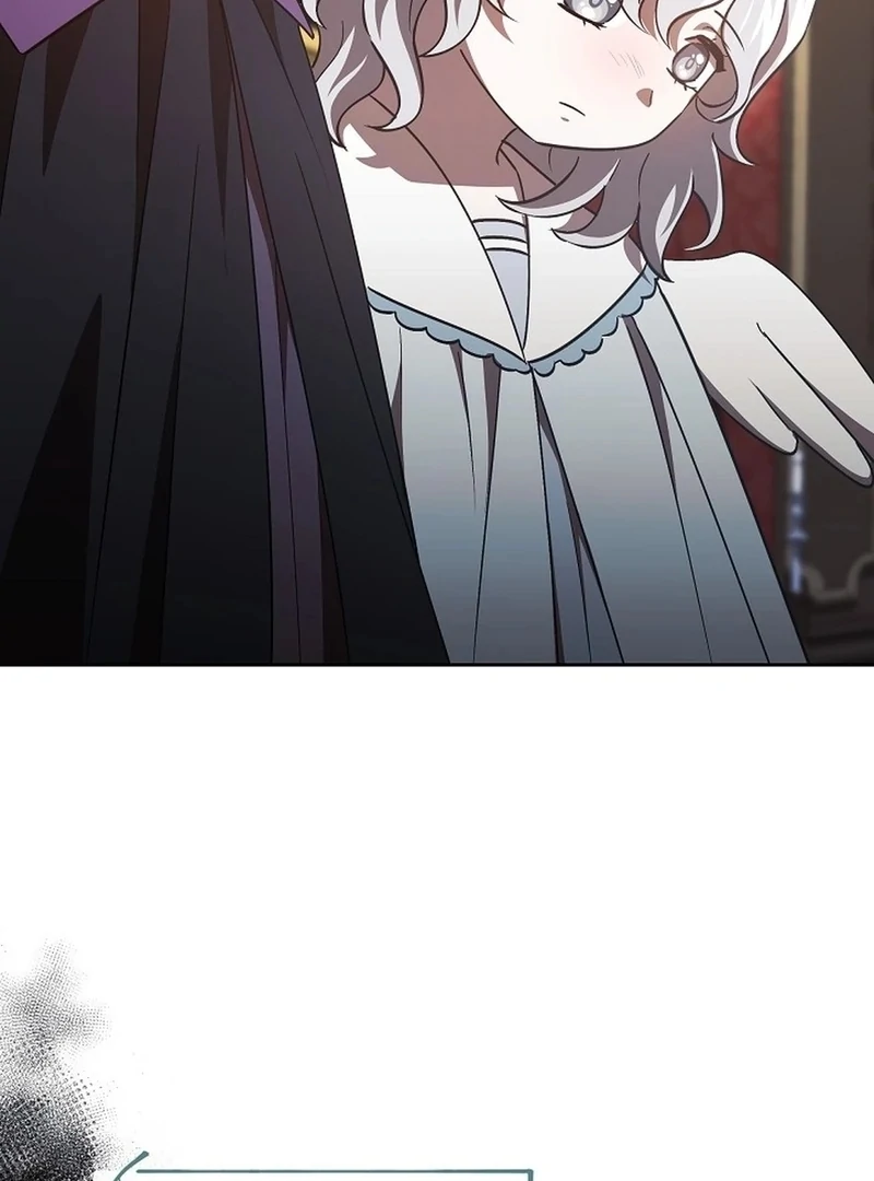 I’m a Supporting Role in a Horror Game, Don’t Kill Me Chapter 51 - Page 49