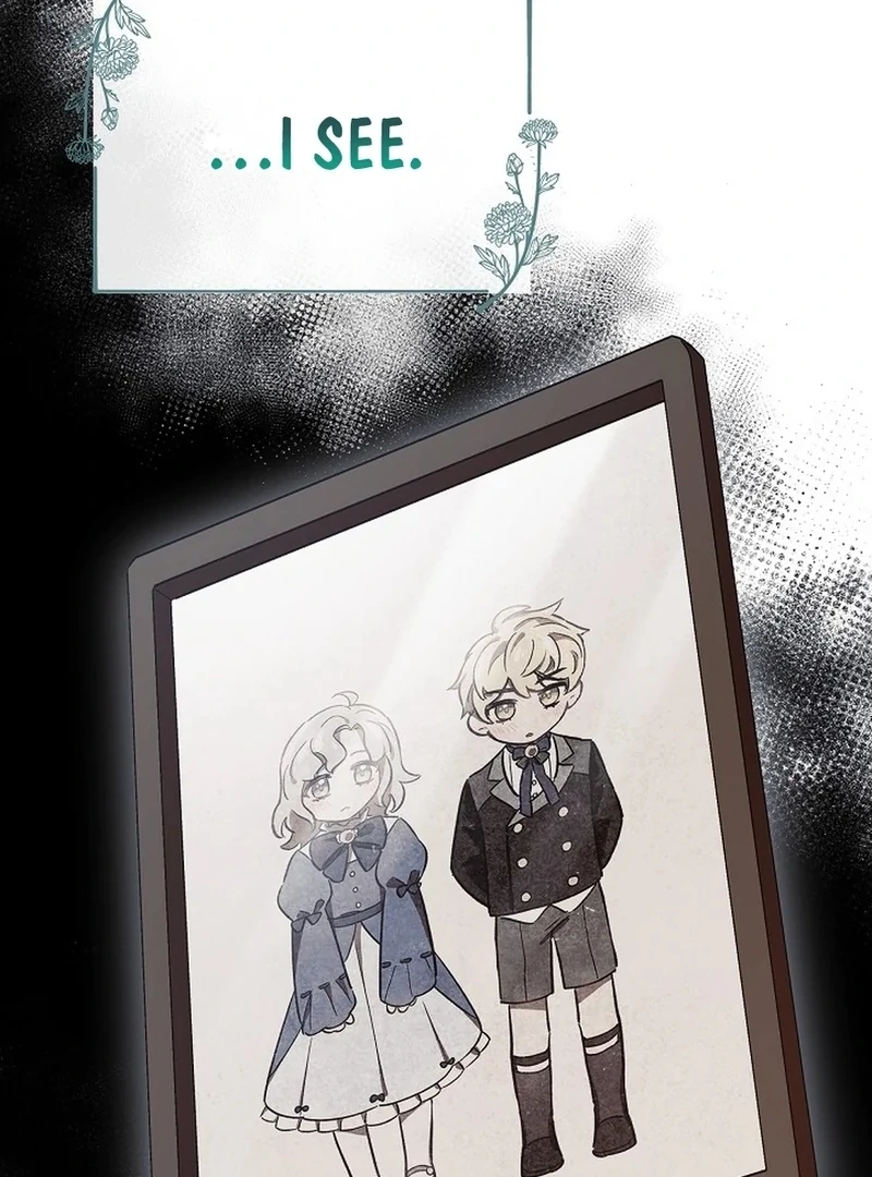 I’m a Supporting Role in a Horror Game, Don’t Kill Me Chapter 51 - Page 50