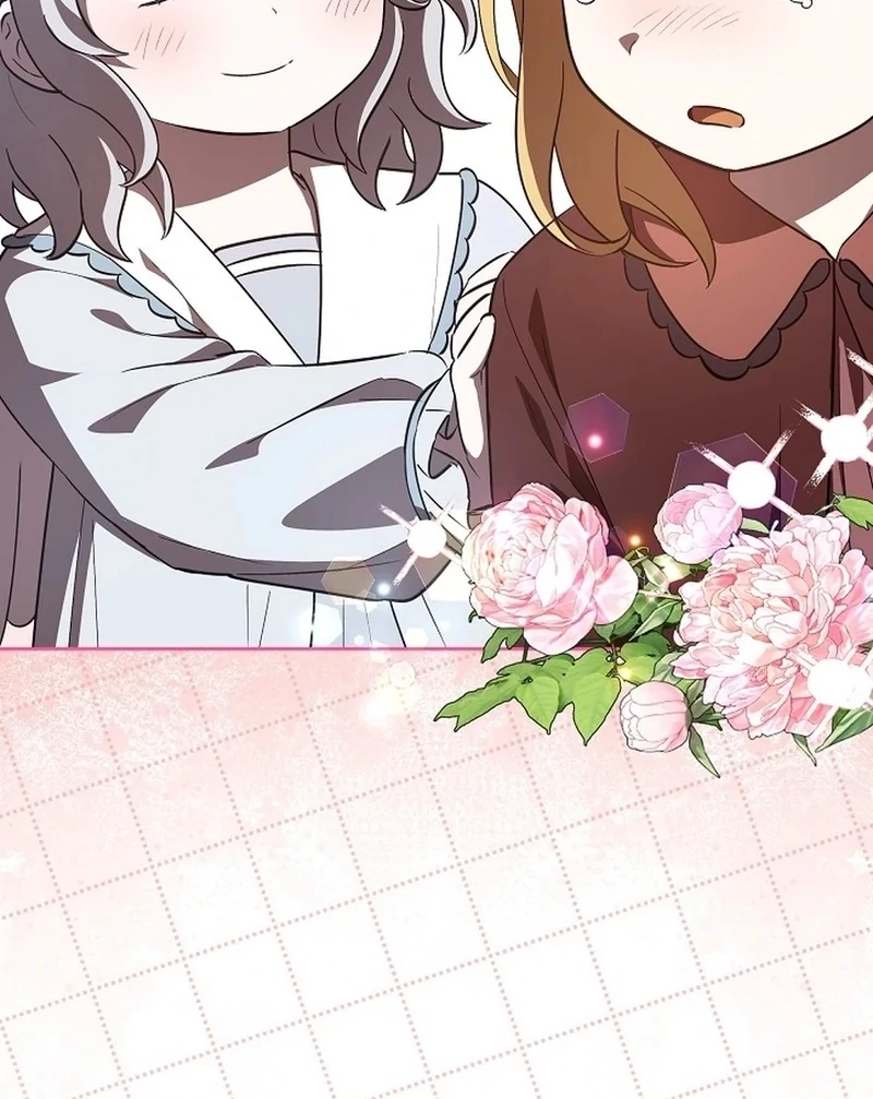 I’m a Supporting Role in a Horror Game, Don’t Kill Me Chapter 51 - Page 56