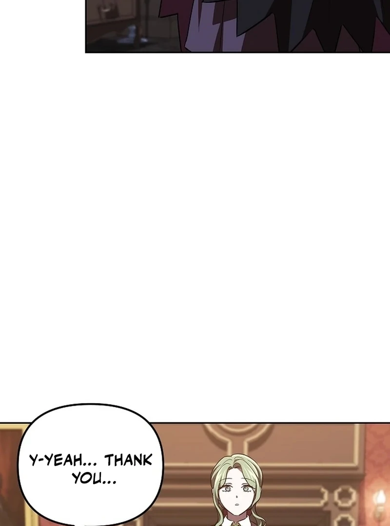 I’m a Supporting Role in a Horror Game, Don’t Kill Me Chapter 51 - Page 60